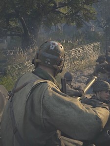 The Best Sniper Mission of All Time😍😱 | TCP News