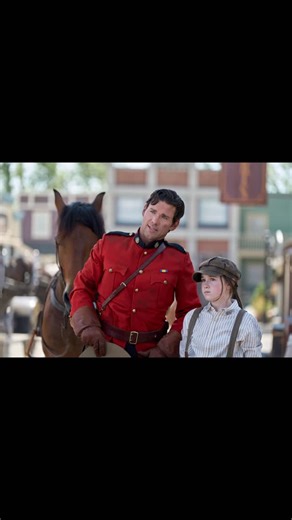 @hallmarkofmyheart on Instagram: "Episode 2 pictures are here for When Calls the Heart, Up in Smoke airing Sunday, January 11 8/7c on @hallmarkchannel and @schearthome What are you looking forward to? Looks like we have some new characters. #hallmarkchannel #whencallstheheart #hearties #mcgarries 📷 Hallmark Media LLC @ricardo.hubbs.photo"