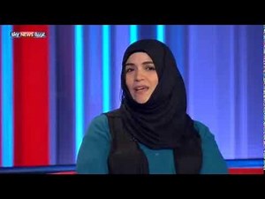 حبوب القهوة الخضراء تحارب السمنة