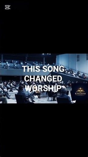 The Powerful Meaning Behind Way Maker by Sinach #shorts #viralvideo #shortvideo