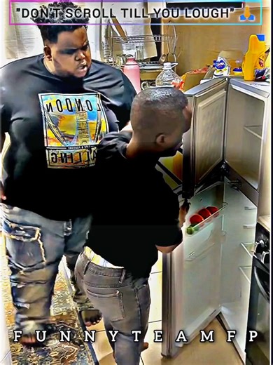 Hilarious African Comedy Compilation