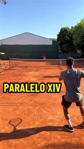 —-Slice—🫨🎾 #tennisplayer #athlete #sports #aesthetic #professional