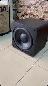 SVS SB-3000 Subwoofer, Black Ash The most awarded SVS subwoofer in history for unrivaled all-around performance. Featuring technology from the SVS 16-Ultra Series and 4000 Series, winners of nearly every industry and media award as the top subwoofers worldwide, the SB-3000 unleashes breathtaking output and extreme low frequency extension with pinpoint control and accuracy. The newest sealed cabinet SVS model combines the most sophisticated SVS subwoofer technology ever developed with trailblazin