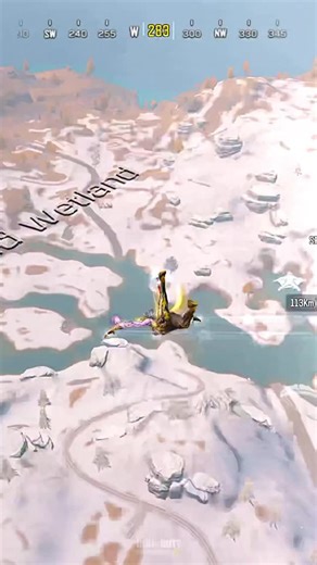 Moka4k on Instagram: "One Brain vs Four Triggers - CODM"