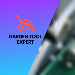 How to Remove Wood Chipper Blades. 25 Things You Should Know