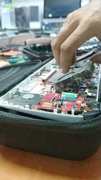 #macbook #saudiarabia #smartphone #computer #youtubeshorts #ipad #tablet #repair #ps5 #ps #mobile