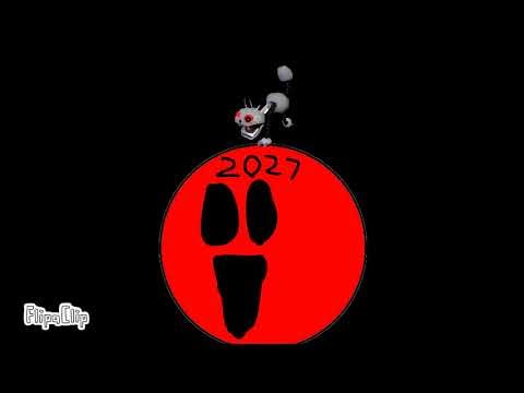 Pebble Jumping Loop [new]