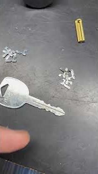 Chevy Equinox Ignition Replacement #ChevyEquinoxignition #ignitionkeywontturn #chevyequinoxkey