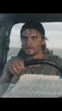 Kayce Leaves His Son… Then This Happens 😳 #yellowstone #kaycedutton