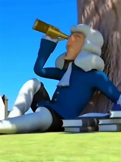 Introducing the "VitalWear SmartBand," a next-generation wearable gadget