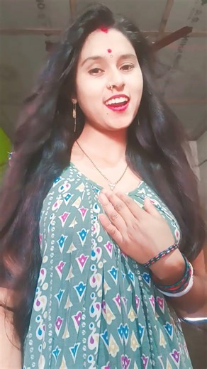 #dil ko dharakna tumi ne sikhaya#shortvideo #hindisong #tending