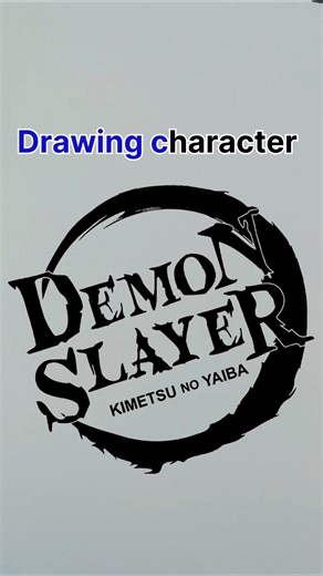 Anime Art Trend : Deeper Look Into the Aesthetc Movement