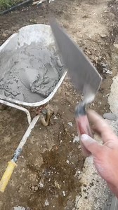 How To Lay Bricks For Beginners Using a line🥰🥰🧱🧱🧱🧱🧱 #reals #bricks #tricks #videos | Bricklayer