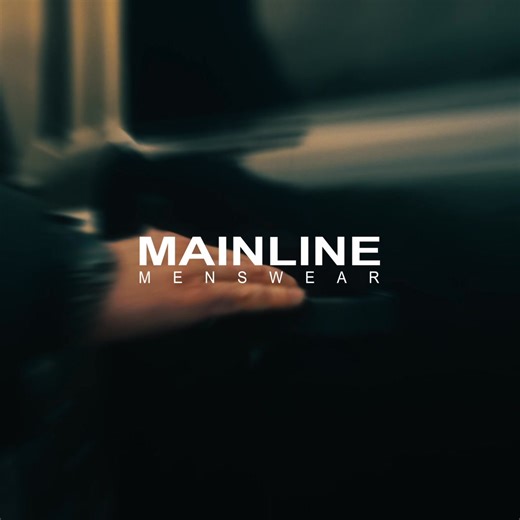 974K views | Step into the seasons ahead in style. As the days turn cooler, layer up with pieces that balance warmth and refinement. A nod to tradition with a modern edge built for brisk mornings, long evenings and everything in between. | Mainline | Facebook