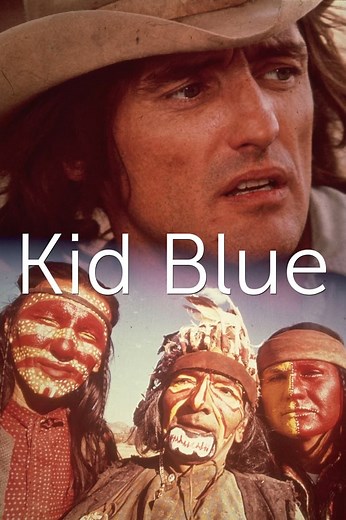 Kid Blue Summary, Trailer, Cast, Where to Watch and More