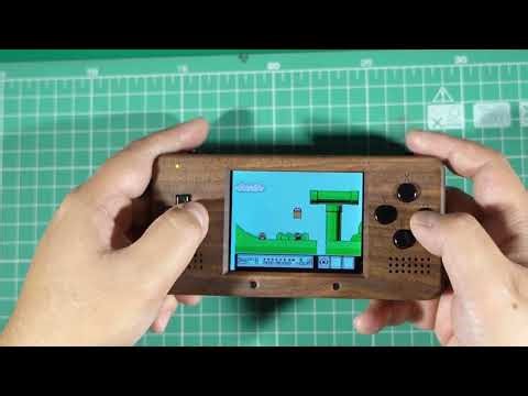 Makera Unveils Next-Gen CAM Software on April 2, 2025: Democratizing Digital Fabrication for Global Makers