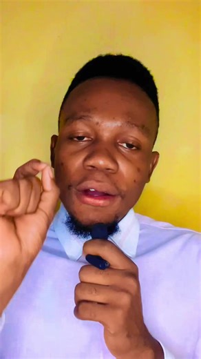 Contraceptives Don't Cause Permanent Infertility We discuss how family planning and contraceptive use do not cause permanent infertility. We explain that people who have used contraceptives can still get pregnant when trying to conceive, and that only in cases of complete tubal ligation is pregnancy impossible. We encourage anyone struggling to conceive to seek professional consultation for personalized advice. #FamilyPlanning #ContraceptiveMisconceptions #Fertility #ReproductiveHealth #Pregnanc