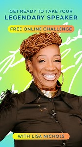 12K views · 356 reactions | Let’s talk about the electrifying power...