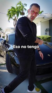 ¡Emprende en Amazon y construye un negocio online que realmente despegue! 😎🚀 Conviértete en experto con la Academia de Ecommerce en Amazon. 💻 Aprende paso a paso, de la A a la Z, cómo lanzar y escalar tu negocio de forma exitosa. ✨ ¡No lo pienses más! 💪🏻 Haz clic en este anuncio y empieza hoy mismo con el acompañamiento de expertos. 💛 | Beemo