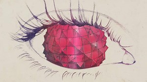 Broken Bells Share New Single 'Good Luck'