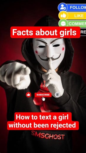 ❌ Stop Saying "Hey" (Do THIS Instead)