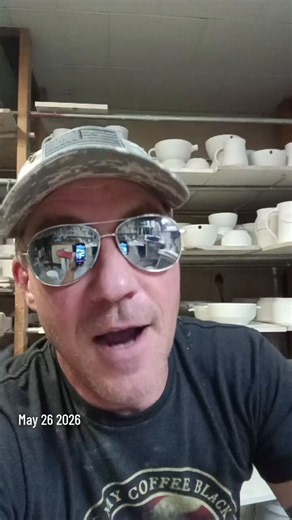 There will be no peace unless Trump grows a pair and puts Israel back in their box.But that Epstien blackmail must be some dark shit. Good luckLong Live The Republic