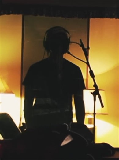 The making of process A little piece of heaven part4 ☠️🔥🔥(R.I.P Jimmy🥀🥀) #a7x #alittlepieceofheaven #avengedsevenfold #avengedsevenfoldfamily #fy