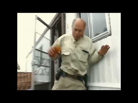 Man Falls down stairs meme template || Old man falls down stairs meme template