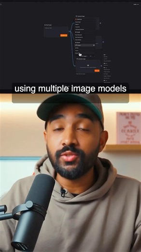 Comment "AI" to get the app link