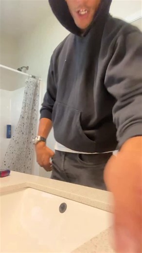 @elijahdaeagle on Instagram: "HURT ME Seeing My Uncle On Shirt HURT ME 💔🥺 Know Me And Pop Use Ta’ Fight ❤️‍🩹 HURT ME 🤬🤬 Knowing The Family Not Right 😔😔😔 #HURTME #OutNow #rappingforacar #AdverseChild #atlanta #trending #popularmusic #mainstream #explorepage #instagramreels #fypppppppppppppppppppppppppppppppppppppppppppppppppppppppppppppppppppppp"