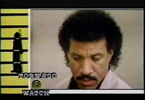 Friday Night Videos - April 20, 1984