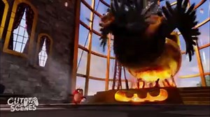 Here's the REAL version of the video