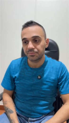 1.1K views · 168 reactions | From poor man’s snack to global superstar: the pizza origin story! #PizzaHistory #NaplesOrigin #FoodFacts #PizzaTime #FoodTok | David Khoury | Facebook