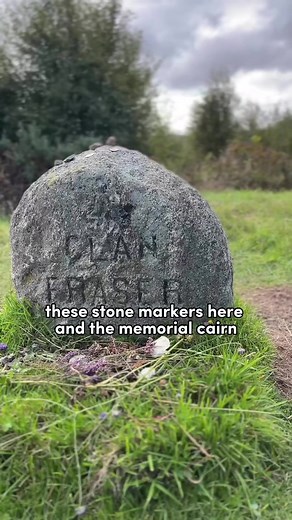 On the 16th of April 1746: The battle of Culloden took place. It would prove to be the last pitched battle on British soil. The Jacobite forces of Charles Edward Stuart were defeated by loyalist troops commanded by William Augustus, Duke of Cumberland in a battle that more closely resembled a massacre. Following the battle, Jacobite supporters were executed and imprisoned and homes in the Highlands were burned. The actions resulted in the Duke of Cumberland, who led Hanoverian troops at Culloden