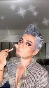 28K views · 26K reactions | Stay home, stay beautiful! What a timely...