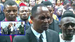 13K views · 973 reactions | Instant Solutions For Prayers & Counseling, Call Only These numbers: +234-704-666-8111 +234-704-666-8222 +234-704-666-8333 | Prophetess Rose Kelvin Ministry | Facebook