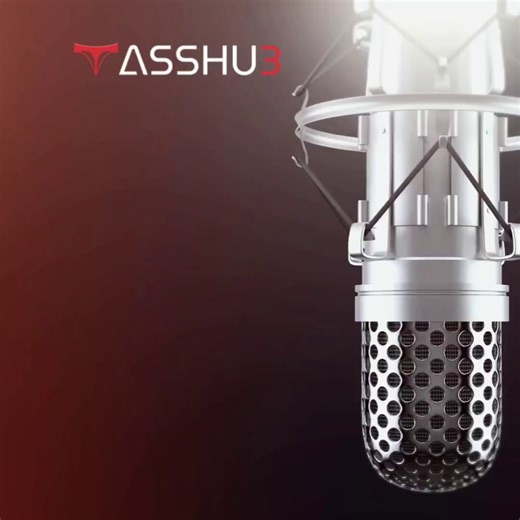 Press play! ▶️ Had a great time talking all things $PAX with the @TassHubCrypto crew. Listen to the recording below! 🐧💙
