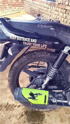 keep distance and enjoy your life 💓💓💓 thakur sureya