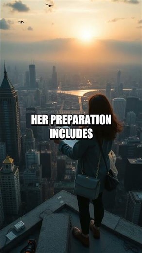 The Celestial Route Challenge