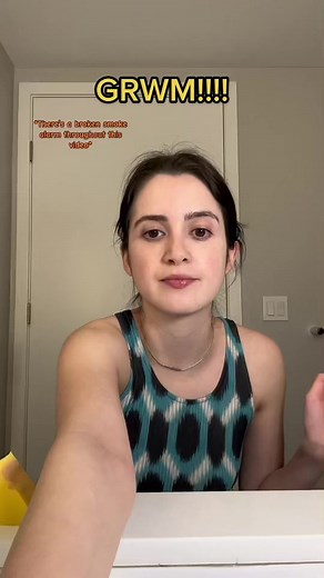 Laura Marano Makeup Fail Tutorial | Funny TikTok Compilation