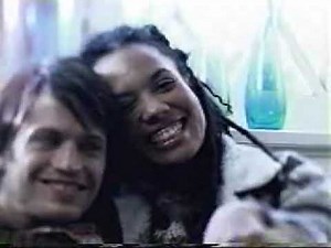 Hallmark Channel commercials, 12/8/2003 part 2