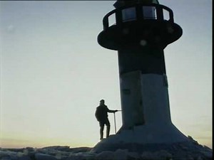 Aknestik - Yölaulu (official music video)