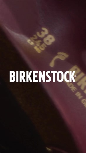 New collection, same unmatched comfort. Birkenstock’s latest collection exudes effortless elegance. Shop today. | Birkenstock