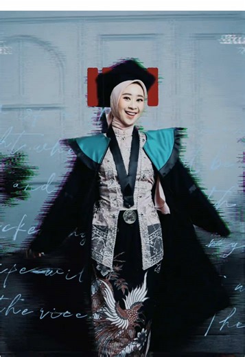 Happy gradaution Photo wisuda di studio cuman di lightscript studio pilihannya #fotowisuda #wisuda2025 #studiofoto #fotowisudastudio #studiofotobandung