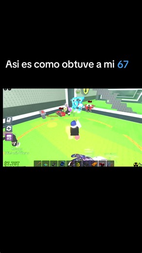 Videos de Bob (@rob_slap_battles7) con “original sound - OLDIES MUSIC - Bebsssss”