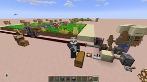 This Create Mod Farm is SO OP It Feels Like Cheating