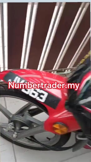 BA2☎️ DP2☎️ P333 ☎️ N58 Rm218.8k TDA1 Rm378k PRE1 Rm378k KGD1 RM378K WLM1 RM538K🆕 AGS2 Rm90.8k BSK2 Rm105k KFS3 Rm89.8k VDV4 Rm66.8k BQC5 Rm83.8k PMU5 Rm83.8k WJG5 RM108.8K ⚠️ SWQ6 Rm80.8k ⚠️ JGV8 RM173.8K JKN8 RM178K 🆕 SJN8 RM113.8K WUV8 RM173K🆕 WYV8 RM173K🆕 WNB9 RM198K 🆕 WPE9 RM178K🆕 BAN11 RM93.8K SJ66 Rm105k SW9999 Rm40.8k MM25 Rm93.8k NF29 Rm37.8k JT29 Rm55k QC32 Rm30.8k CV35 Rm41.8k JG37 Rm48.8k JW37Rm48.8k NN39 Rm138k BP44 poa CD45 Rm36.8k RJ49 Rm36.8k TU51 Rm38.8k NY52 RM40.8k CJ53 