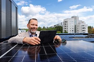 Clearing the Air on Renewable Energy Emissions Reporting