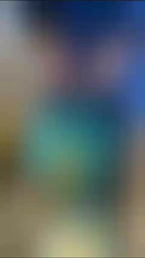 Banana_kiss on TikTok