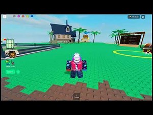 Robot Simulator 2 Is Out!